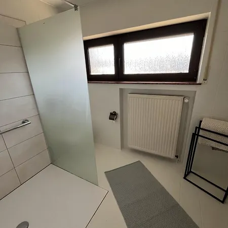 Eifelseensucht Heimbach Exterior photo