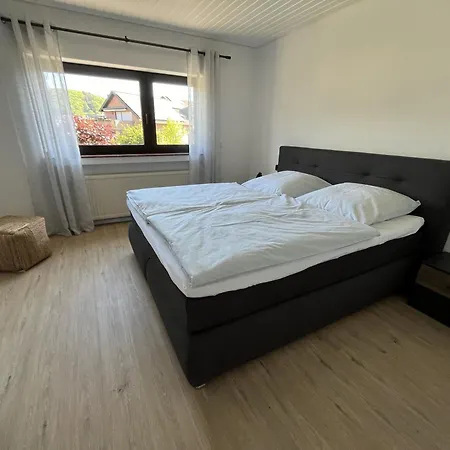 Eifelseensucht Heimbach Exterior photo