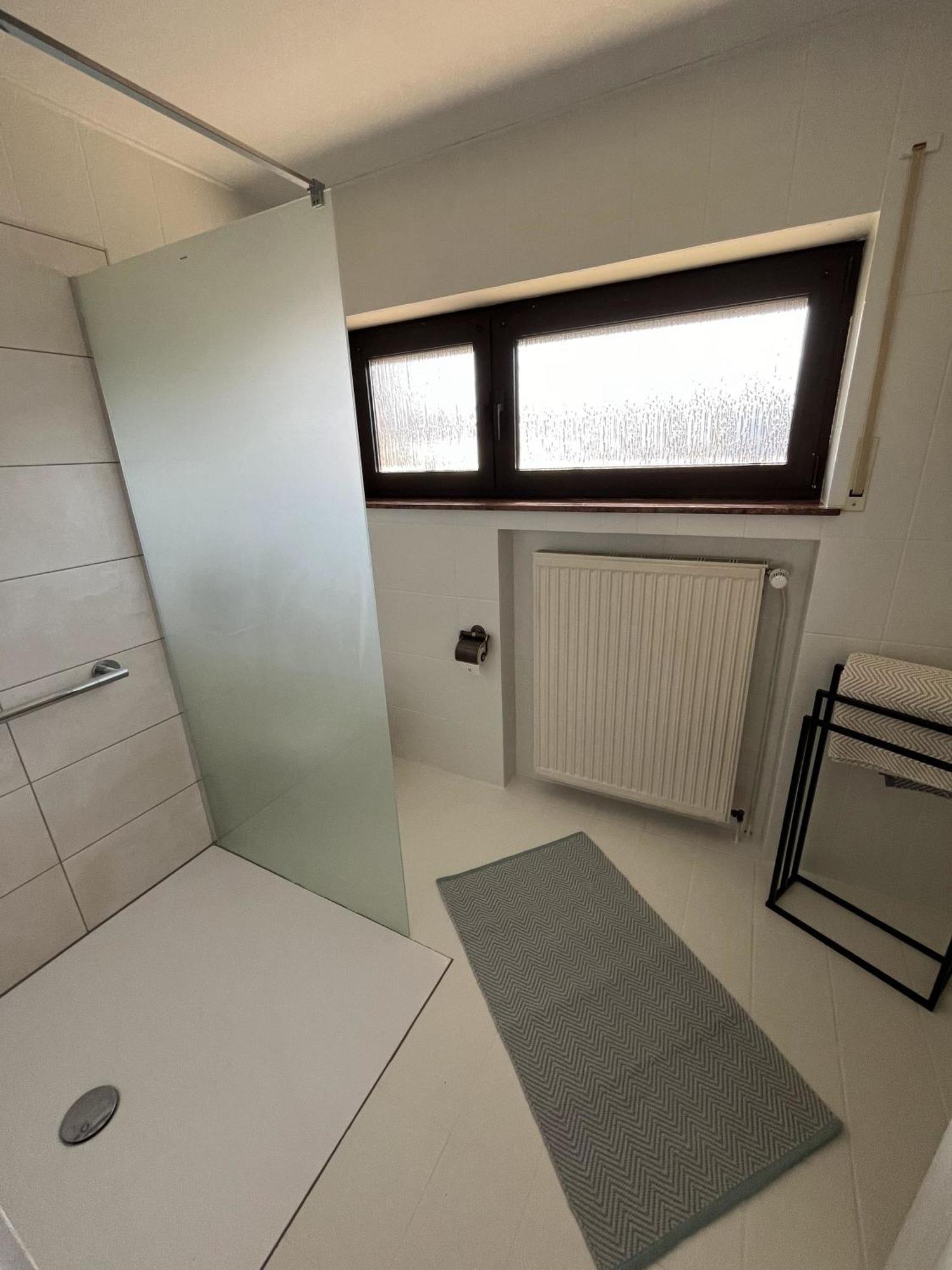 Eifelseensucht Holiday home